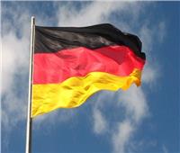 وزراء بالحكومة الألمانية: بلادنا تخوض حرب طاقة