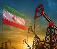 بلومبرج : أمريكا تجهز عقوبات اقتصادية جديدة ضد ايران