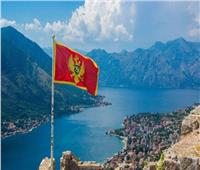 الجبل الأسود: طرد 6 دبلوماسيين روس غير مرغوب فيهم