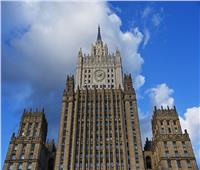 الخارجية الروسية: روسيا لم ولن تهدد كييف بأسلحة نووية