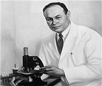 «تشارلز درو».. أسرار مخترع بنك الدم في القرن الـ19