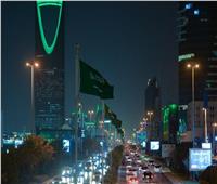 السعودية ضمن الدول العشر عالمياً في الابتكار