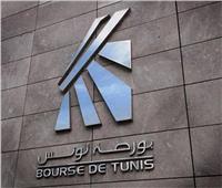  بورصة تونس تختتم على ارتفاع  المؤشر الرئيسي  بنسبة 39%