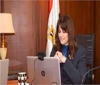 وزيرة الهجرة: عروض تذاكر مصر للطيران حظيت بتأييد المصريين في الخارج 