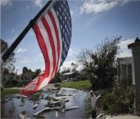بسبب إعصار «إيان».. بايدن يصدق على إعلان «كارثة كبرى» في ولاية فلوريدا