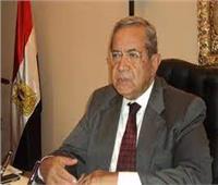 مساعد وزير الخارجية الأسبق: مصر لم تفرط في حبة رمل من أراضيها | فيديو