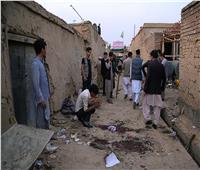 تفجير انتحاري يستهدف مركز تعليمي غربي كابول