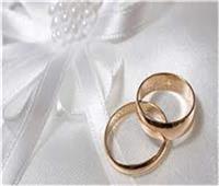 ما حكم عقد الزواج يوم الجمعة؟ «الإفتاء» تُجيب   