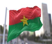 سماع دوي طلقات نارية بمحيط القصر الرئاسي في بوركينا فاسو