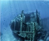 بعد 100 عام.. باحثون يعثرون على السفينة التي حذرت تيتانيك
