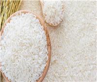 قرار جديد من التموين بشأن ضوابط توريد الأرز المحلي | مستند