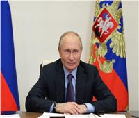 خلال مراسم احتفالية.. بوتين يستعد لإعلان ضم 4 أقاليم إلى روسيا