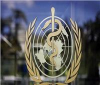 الصحة العالمية: زيادة مقلقة لتفشي الكوليرا في جميع أنحاء العالم