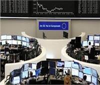 بريطانيا مهددة بخسارة «تاج» أسواق الأسهم الأوروبية