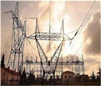 «كهرباء جنوب الدلتا» تنتهي من تنفيذ 7 دورات تدريبية للعاملين بالشركة