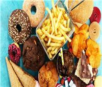 أخطر الأطعمة على مرضى الكولسترول المرتفع   
