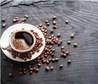 دراسة:  تناول كوبين إلى ثلاثة أكواب من القهوة يوميًا يطيل العمر 