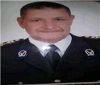 «اللهم أحسن ختامي» ..آخر كلمات ضابط شرطة مات ساجدًا بالبحيرة