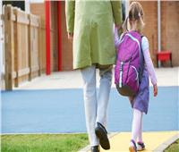 10 طرق لإيصال طفلك إلى المدرسة في الوقت المحدد