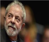 الرئيس البرازيلي الأسبق يخشى وقوع اضطرابات حال فوزه في الانتخابات