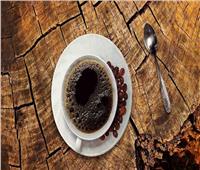 في اليوم العالمي للقهوة.. التاريخ والأهمية وكل ما تحتاج إلى معرفته