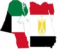 وفد اقتصادي كويتي رفيع المستوى يزور مصر 