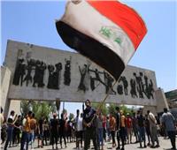 السلطات العراقية تؤكد اعتقال «مندسين» خلال تظاهرات تشهدها البلاد