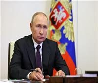 باحث في الشأن الروسي: بوتين أقر استمرار الحرب ضد أوكرانيا من 5 لـ10 سنوات
