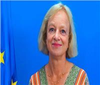 سفيرة الاتحاد الأوروبي تغادر نيكاراجوا بعد إعلانها «شخص غير مرغوب فيه»