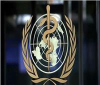 الصحة العالمية تعقد مؤتمرا صحفيا حول اللجنة الإقليمية الـ69 لشرق المتوسط