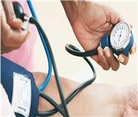 دراسة تؤكد علاقة ارتفاع ضغط الدم مع سرعة تآكل الذاكرة