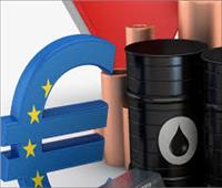 سعد الزنط: أوروبا ستفكر في غزو روسيا بسبب أسعار الطاقة | فيديو