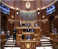 برلماني: فوز مصر بـ 5 مشروعات شهادة دولية بنجاح مسيرة البناء والتنمية