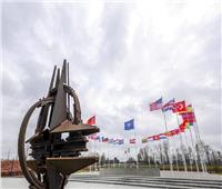 8 دول من شرق ووسط أوروبا تؤكد دعمها لانضمام أوكرانيا لحلف الناتو