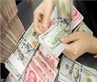 الديون الأجنبية غير المسددة للصين تسجل 2.63 تريليون دولار حتى يونيو 2022