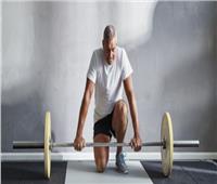 دراسة جديدة توضح فوائد رياضة رفع الأثقال لكبار السن 