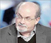 الخميس القادم: سلمان رشدى أبرز المرشحين لنوبل هذا العام