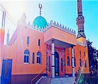 الأوقاف: افتتاح 22 مسجدًا يوم الجمعة المقبل في عدة محافظات