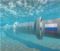 روسيا تعتزم اكتشاف المسؤول عن تخريب أنابيب «السيل الشمالي»
