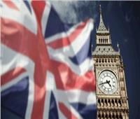بريطانيا تلغي قرار خفض ضريبة الدخل على الأثرياء