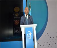 رئيس الاتحاد المصري للتأمين: نتطلع إلى مزيد من التعاون في مؤتمر المناخ 