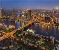 «مصر نابضة بالحياة».. وزير السياحة يكشف تفاصيل حملة ترويجية دولية لمصر 