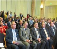 وزير المالية: إطلاق «الحوافز الخضراء» تزامنا مع الرئاسة المصرية لقمة المناخ 