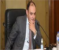 وزير الصناعة: 242 مليون دولار تبادل تجاري بين مصر والكويت خلال 7 أشهر