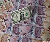 أعلى مستوى له منذ 24 عاماً .. التضخم في تركيا يتخطى حاجز 84% 