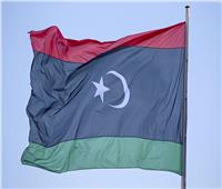 حكومة باشاغا في ليبيا ترفض اتفاقية للتنقيب عن الغاز مع أنقرة