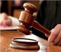 تأجيل محاكمة 57 متهما في قضية اللجان النوعية للإخوان لـ 22 أكتوبر 