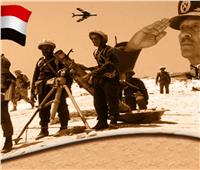 قصواء الخلالي: العالم ينظر بعين الإعجاب إلى حرب أكتوبر وبطولات المصريين فيها