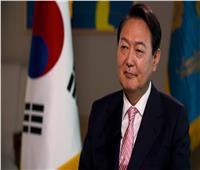 رئيس كوريا الجنوبية يتعهد بـ "رد صارم" على تجربة كوريا الشمالية الصاروخية