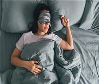 بعضها خاطئ ويسبب قرحة الفراش.. ما هي وضعية النوم المثالية؟